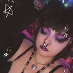 Olivia Bowling - @luna_bear2217 - Instagram