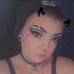Olivia Bowling - Facebook