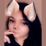 Olivia Bowling - @livi_bear2001 - Instagram