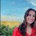 Olivia Bowling - Facebook