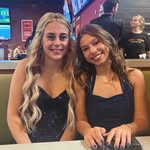 Olivia Bowling - @olivia.bowling8 - Instagram