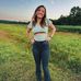 Olivia Bowling - Facebook
