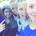 Olivia Bowling - @olivia_bowling2 - Instagram