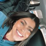 Olivia Bowling - @bliviaoowling - Instagram