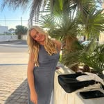 Olivia Bowling - @o_bowling2 - Instagram