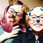 Olivia Bowling - @olivia_bowling.backup - Instagram