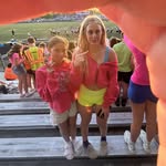 olivia bowling - @oliviabowling18 - Instagram