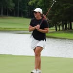 Olivia Bowling, PGA - @oliviabowlingpga - Instagram