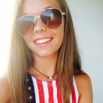 Olivia Bowlings💕😍 - @olivia_bowlings - Instagram
