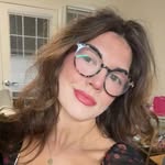 Olivia! - @oliviabowling_ - Instagram