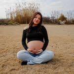 Olivia Raleigh-Ann Bowling - @oliviaa.bowlingg - Instagram