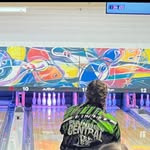 Olivia Schuler - @olivia_bowling2010 - Instagram