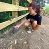 olivia.boling - @oliviabowlingggg - TikTok