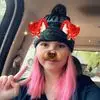oliviabowling7 - @oliviabowling7 - TikTok