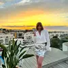 olivia.bowling - @oliviabowling32 - TikTok