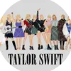 Swiftieforlife - @oliviabowling2 - TikTok