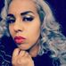 Alivia Bratcher - Facebook