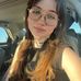 Alivia Bratcher - Facebook