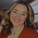 liv🌻 - @olivia.bratcher - Instagram