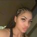 Livia Bratcher - Facebook