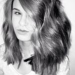 Martha Olivia Bratcher - @martha_bratcher - Instagram