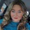 Olivia Bratcher - @livbratcher - TikTok