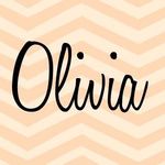 Olivia Bratcher - @liv_closet_ - Instagram