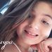 Olivia Bratcher - Facebook