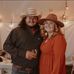 Olivia Bratcher - Facebook