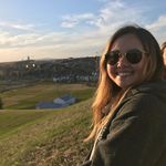 Olivia Bratcher - @olivia_bratcher - Instagram