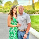 Olivia Bratcher - @oliviabratcher - Instagram