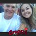 Olivia Bratcher - Facebook