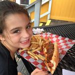 Olivia Bratcher - @liviloo524 - Instagram