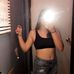 Olivia Bratcher - Facebook
