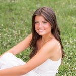 Olivia Bratcher - @oliviabratcherr - Instagram