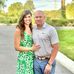 Olivia Bratcher - Facebook