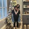 Olivia - @oliviabratcher05 - TikTok