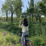 Aleyah lavelle - @oliv.iabratton - Instagram
