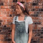 @olivia_bratton7 - Instagram