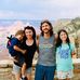 Olivia Bratton - Facebook