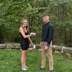 Olivia Bratton - Facebook