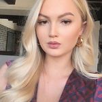 Olivia Bratton - @olivia.bratton.7 - Instagram