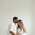 Olivia Bratton - Facebook