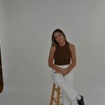 Olivia Bratton - @livbratton - Instagram