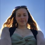 Olivia Bratton - Facebook