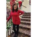 Olivia Bratton - @olivia.bratton.58 - Instagram