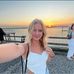 Olivia Bratton - Facebook