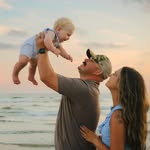 Olivia Bratton Ferrell - @olivia_ferrell - Instagram