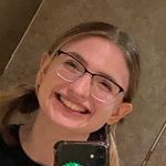 Olivia - @oli.viabratton - Instagram