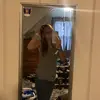 Olivia - @olivia_bratton2 - TikTok